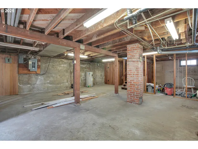 $619,000 | 574 South Ivy Street, Canby, OR 97013