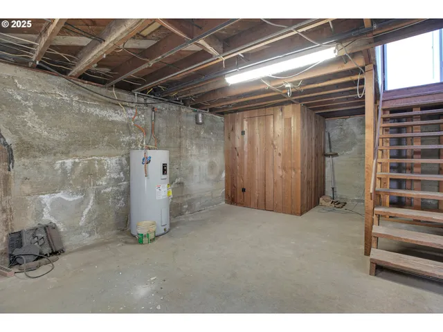 $619,000 | 574 South Ivy Street, Canby, OR 97013