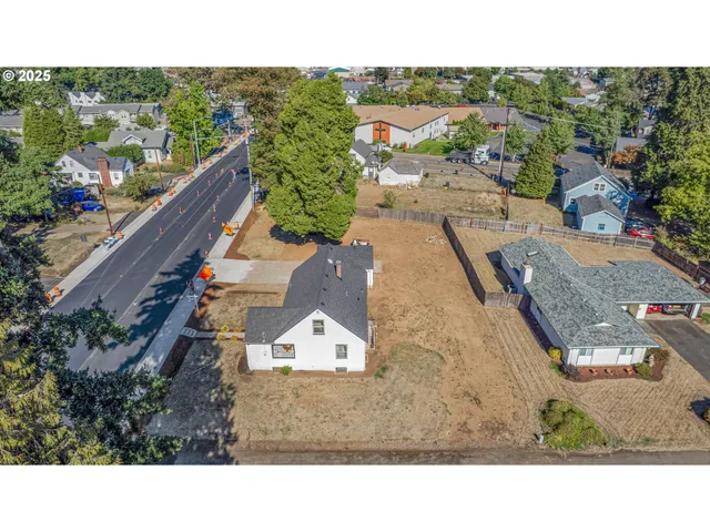 $619,000 | 574 South Ivy Street, Canby, OR 97013