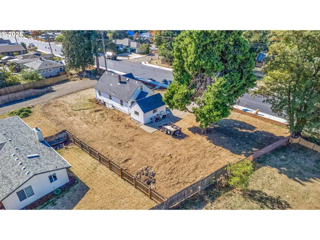 $619,000 | 574 South Ivy Street, Canby, OR 97013