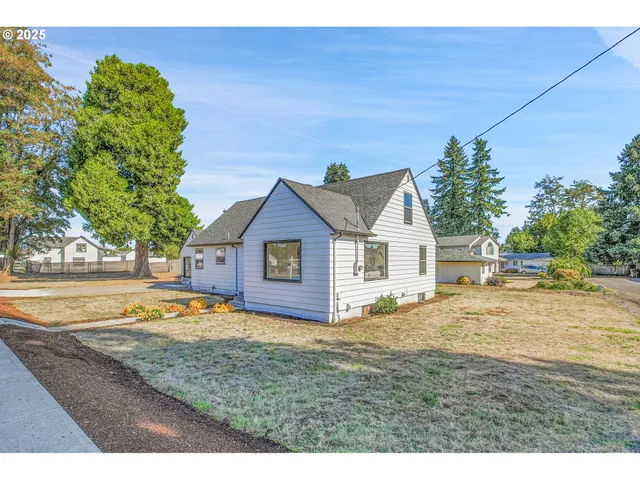 $619,000 | 574 South Ivy Street, Canby, OR 97013