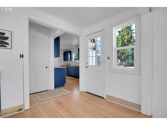 $619,000 | 574 South Ivy Street, Canby, OR 97013