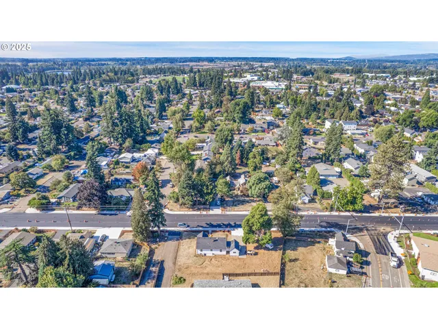 $619,000 | 574 South Ivy Street, Canby, OR 97013