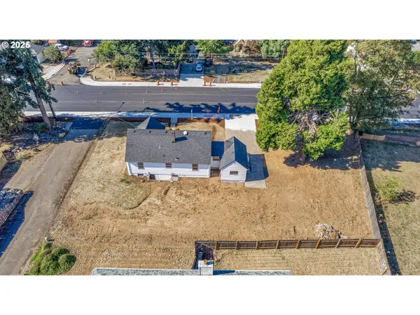 $544,900 | 574 South Ivy Street, Canby, OR 97013