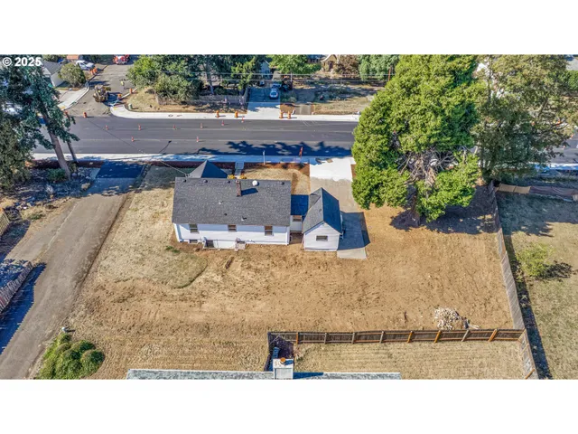 $619,000 | 574 South Ivy Street, Canby, OR 97013