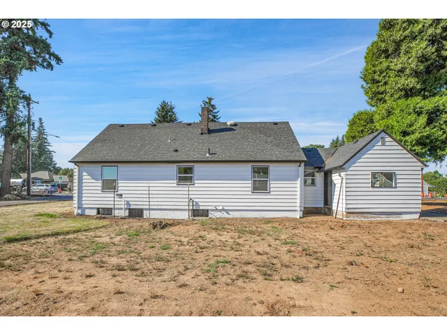 $619,000 | 574 South Ivy Street, Canby, OR 97013