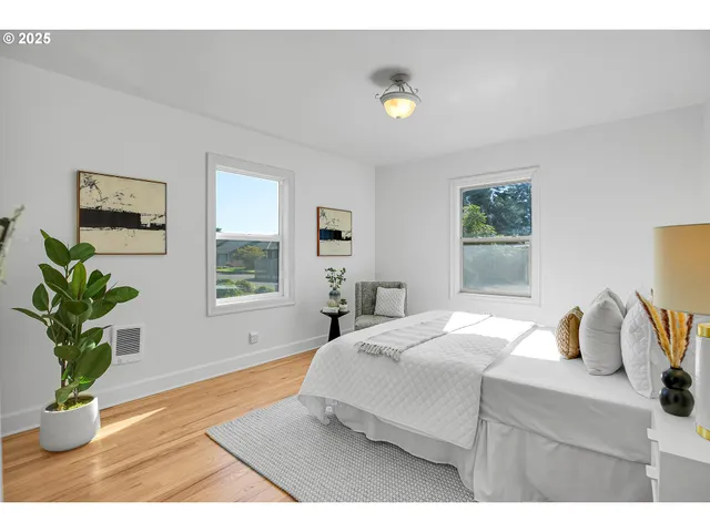 $619,000 | 574 South Ivy Street, Canby, OR 97013