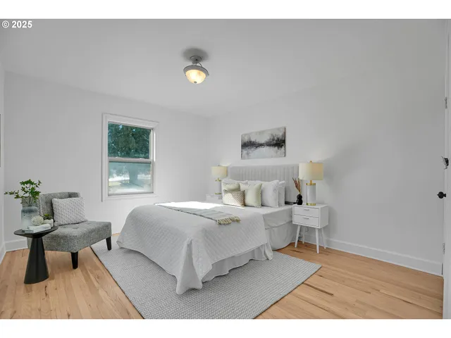 $619,000 | 574 South Ivy Street, Canby, OR 97013