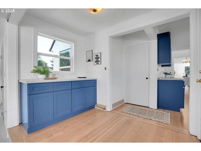 $619,000 | 574 South Ivy Street, Canby, OR 97013