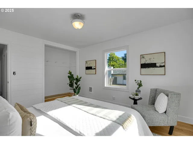 $619,000 | 574 South Ivy Street, Canby, OR 97013