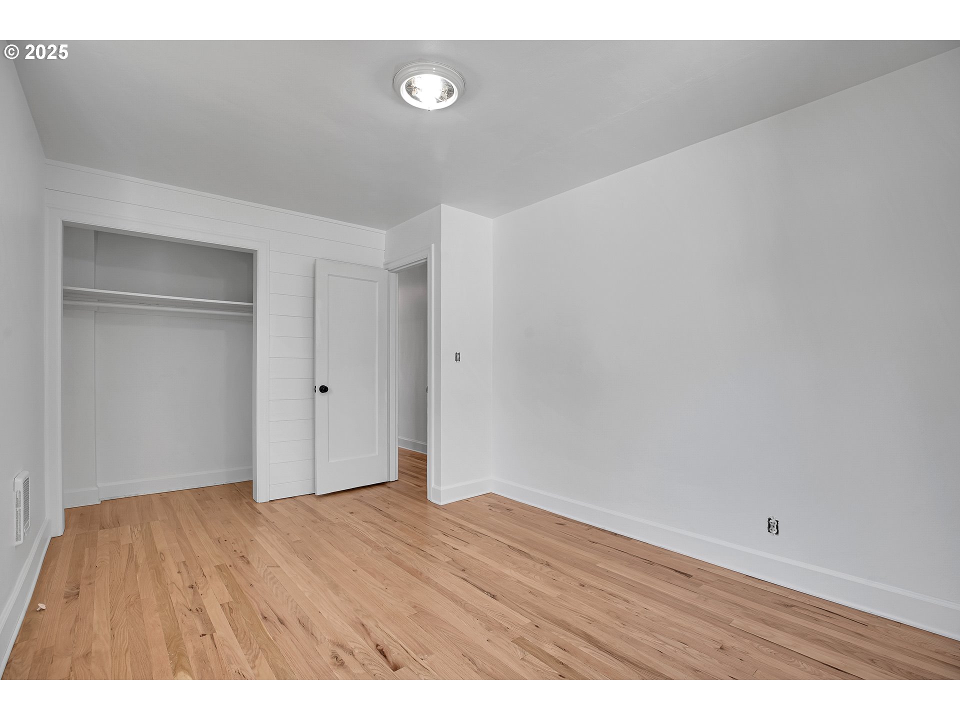 574 South Ivy Street Canby, OR 97013 - Photo 45 of 45