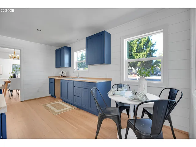 $619,000 | 574 South Ivy Street, Canby, OR 97013