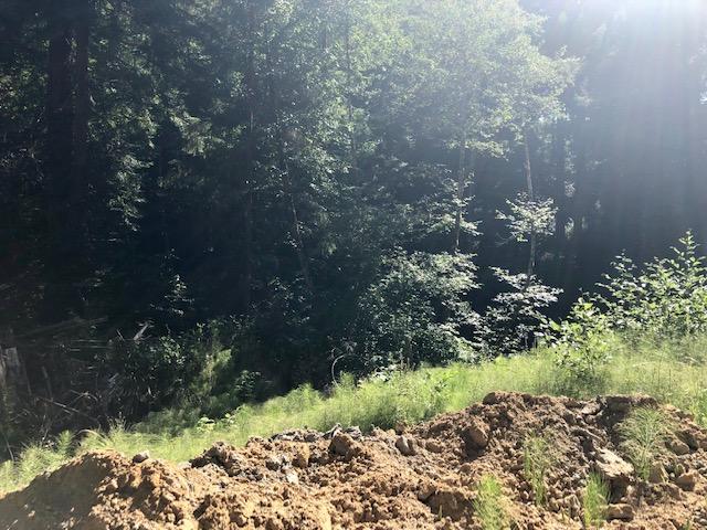 9.25-acre Eggert Road Eureka, CA 95503 - Photo 20 of 29