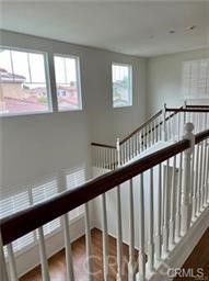 20619 Lugano Way Porter Ranch, CA 91326 - Photo 17 of 35