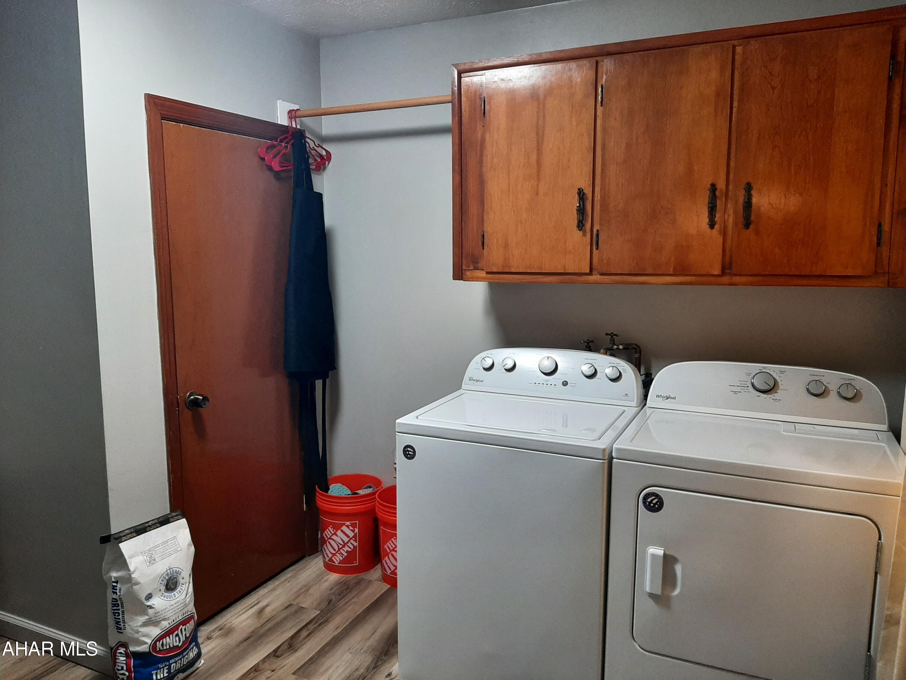 417 3rd Street Cresson, PA 16630 - Photo 33 of 59