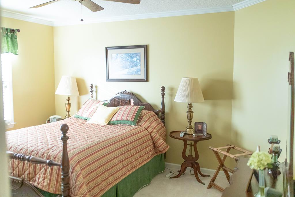 1054 Ridge Road Valdosta, GA 31605 - Photo 37 of 53 Gallery Image 37