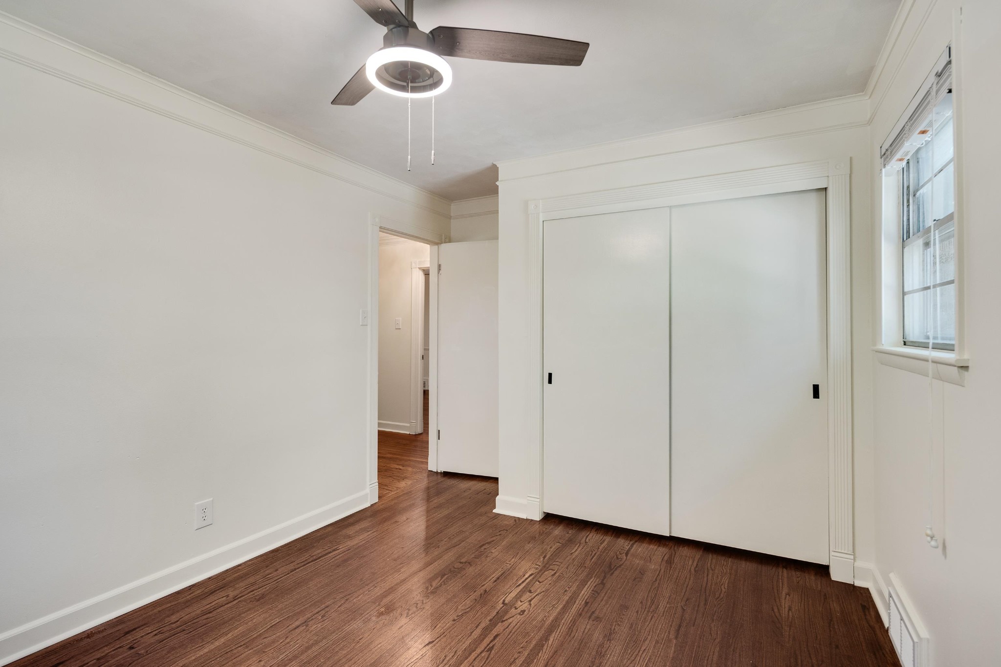 1768 Hayden Road Germantown, TN 38138 - Photo 21 of 36 Gallery Image 21
