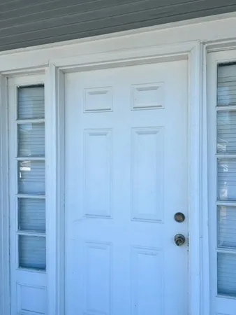 $1,099 | 1715 Gallier Street, Unit B, New Orleans, LA 70117