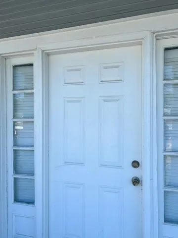 $1,200 | 1715 Gallier Street, Unit B, New Orleans, LA 70117