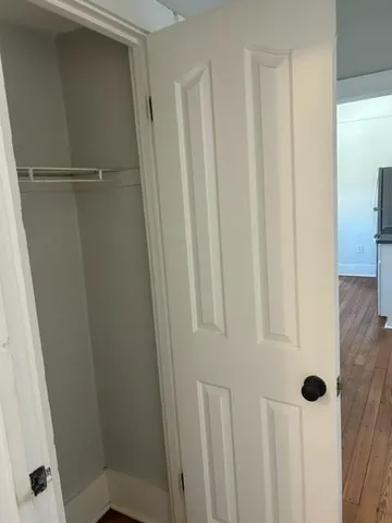 $1,200 | 1715 Gallier Street, Unit B, New Orleans, LA 70117