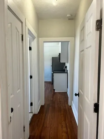 $1,200 | 1715 Gallier Street, Unit B, New Orleans, LA 70117