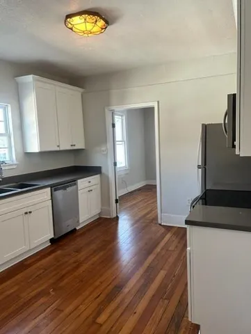 $1,200 | 1715 Gallier Street, Unit B, New Orleans, LA 70117