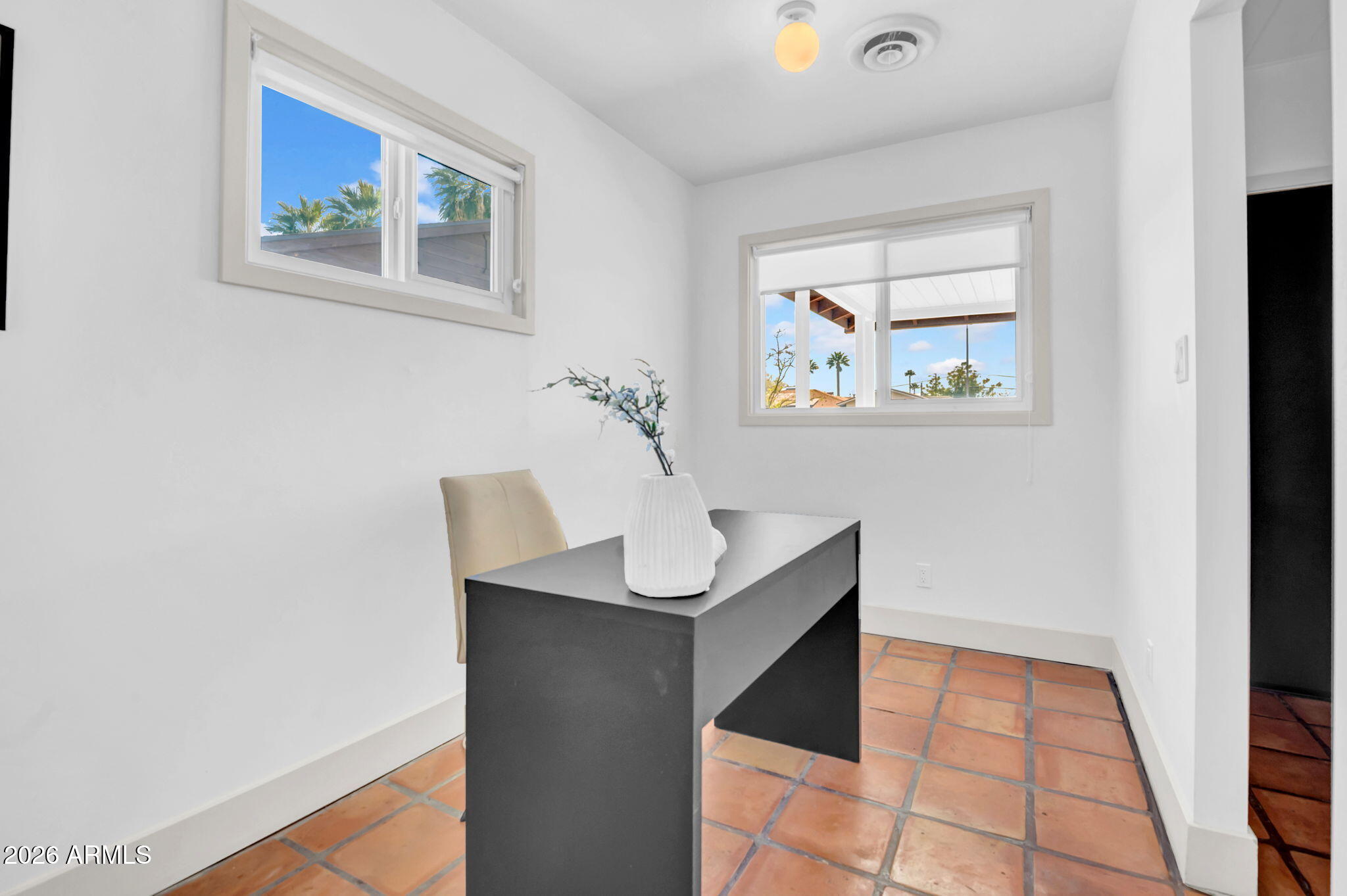 826 East Lamar Road Phoenix, AZ 85014 - Photo 16 of 19 Office