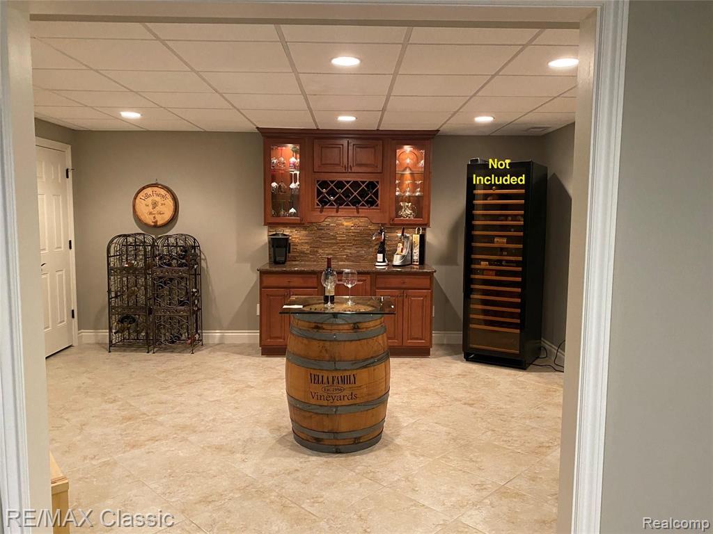 8650 Ridge Road Canton, MI 48187 - Photo 54 of 88