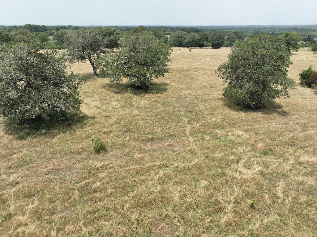 Tbd Lot 3 Tbd Road Red Rock, TX 78662 - Photo 5 of 11 a view of a lake view
