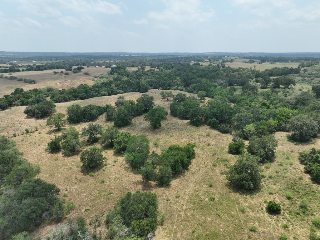 Tbd Lot 3 Tbd Road Red Rock, TX 78662 - Photo 10 of 11 a view of a lake with mountains in the background