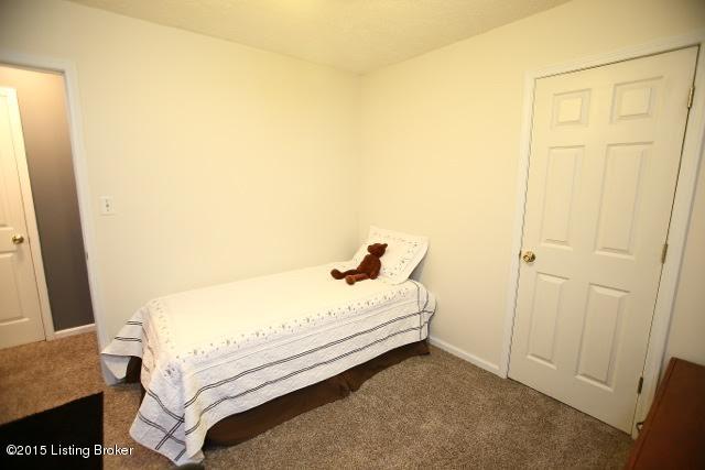 887 Floyds Fork Road Shepherdsville, KY 40165 - Photo 30 of 30 10