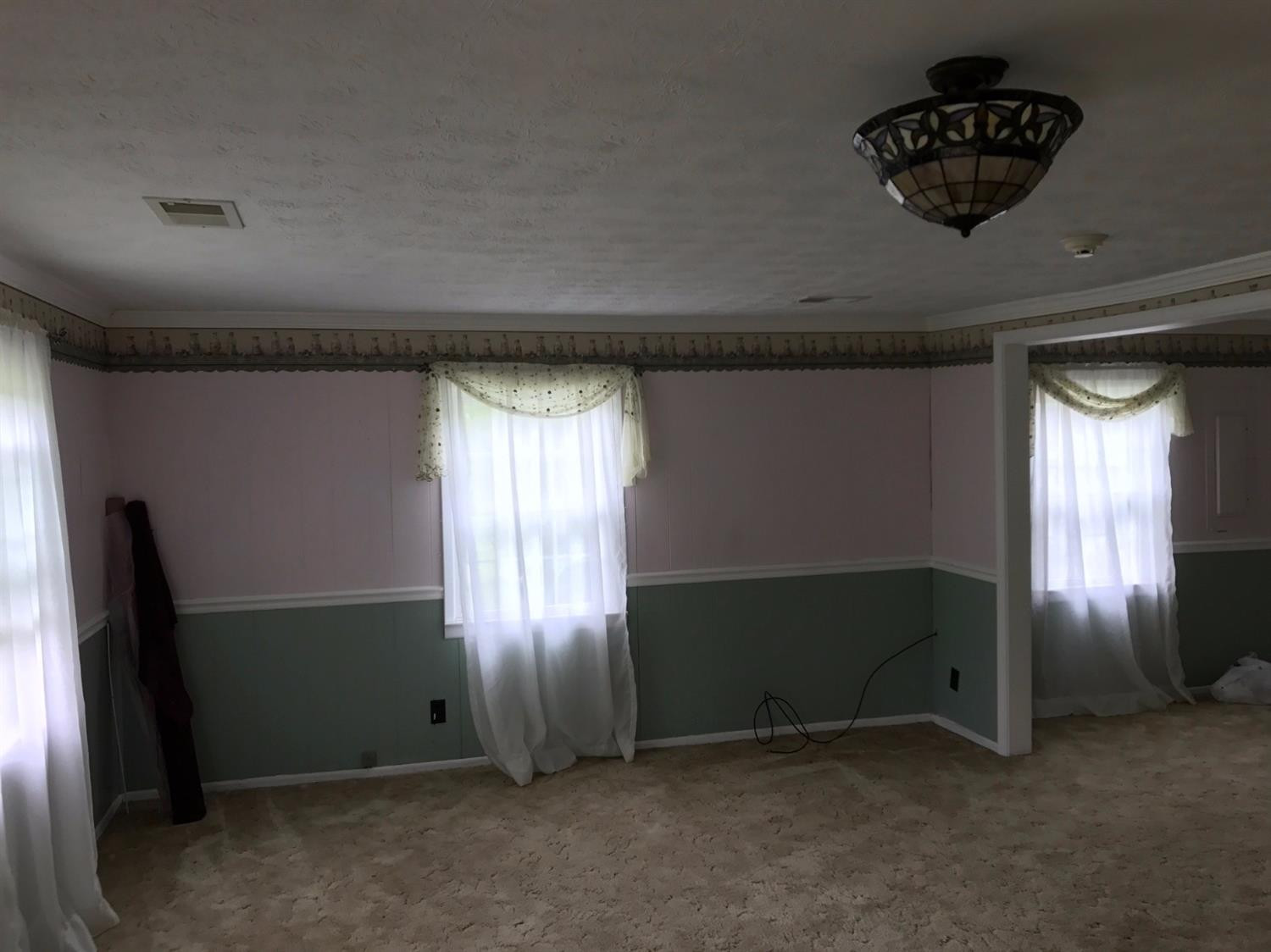1490 Pine Grove Road Stanford, KY 40484 - Photo 15 of 26 Photo 15