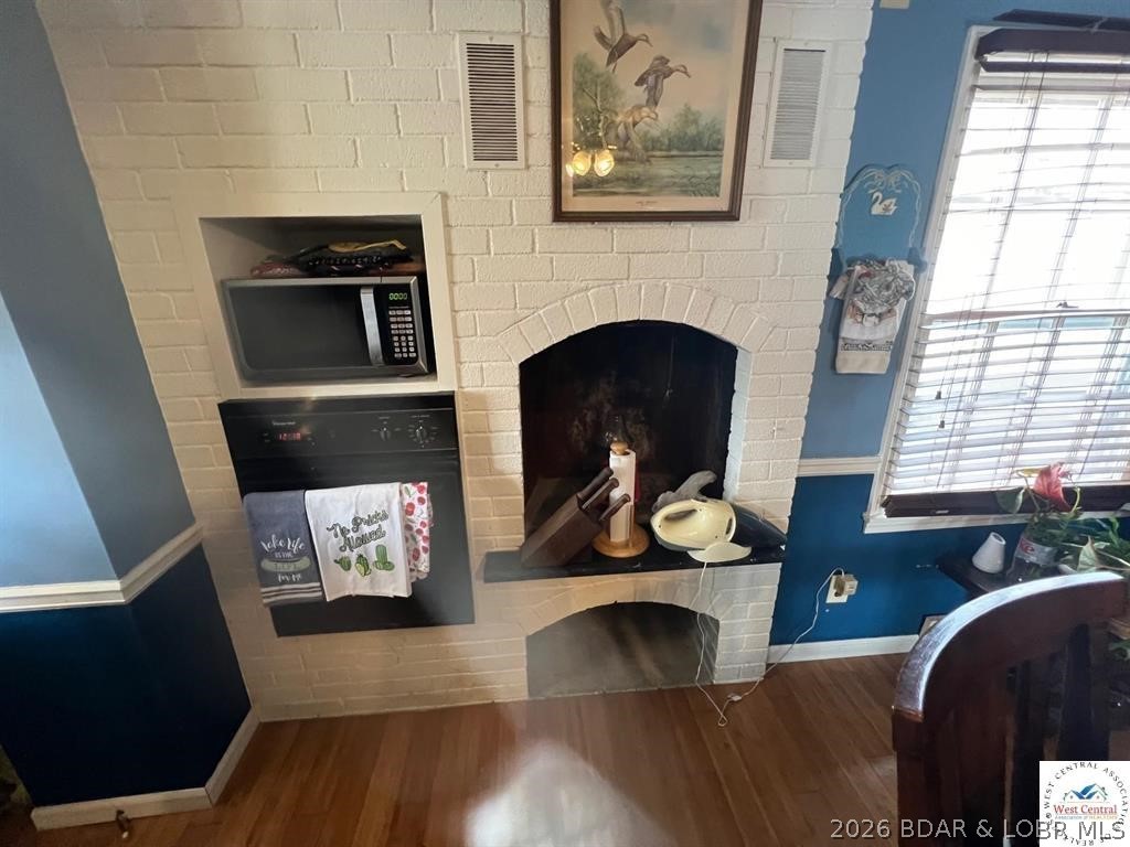 29703 Water's Edge Road Lincoln, MO 65338 - Photo 24 of 50