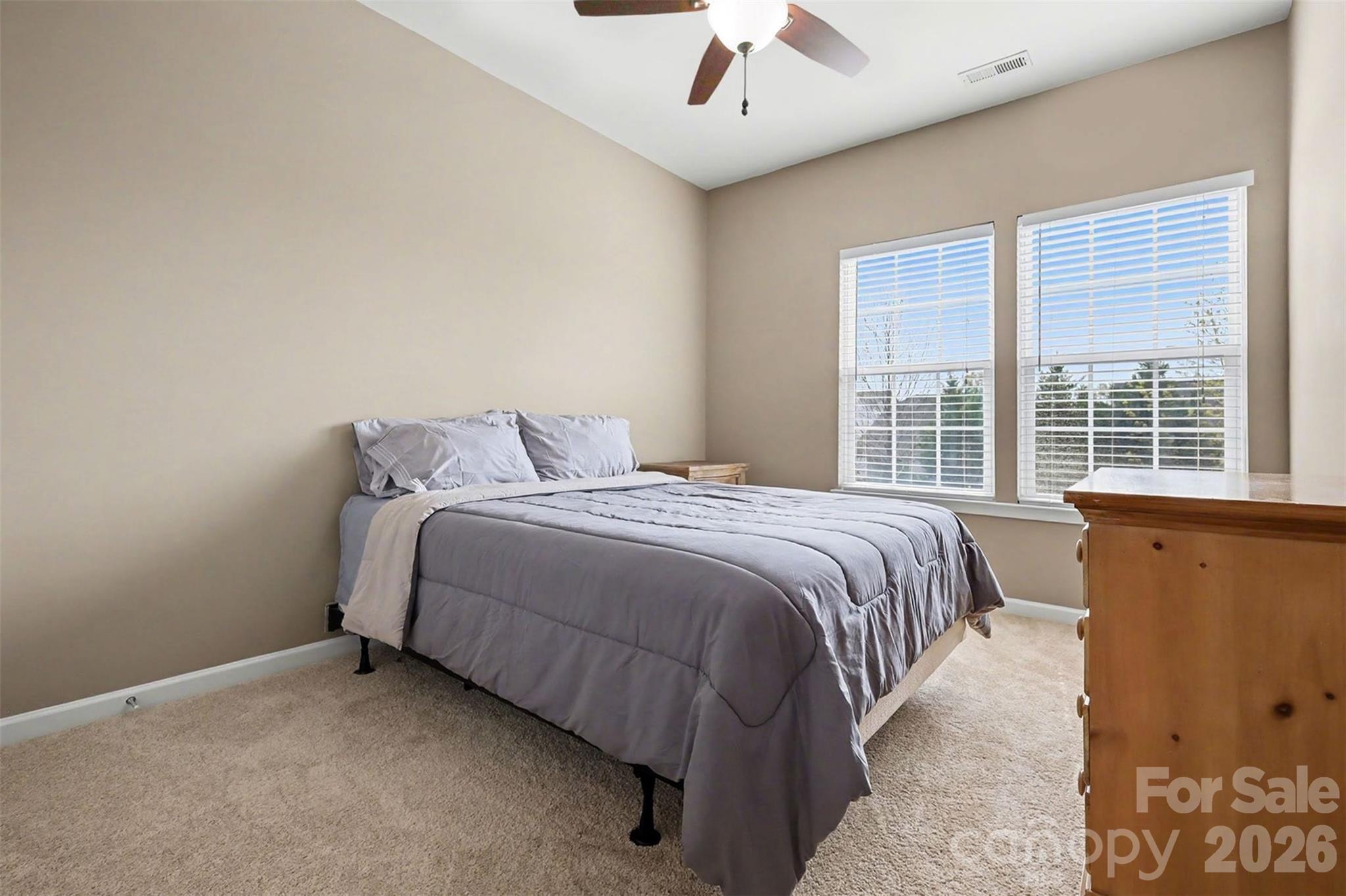 6148 Rockefeller Lane Charlotte, NC 28210 - Photo 17 of 30 Gallery Image 17