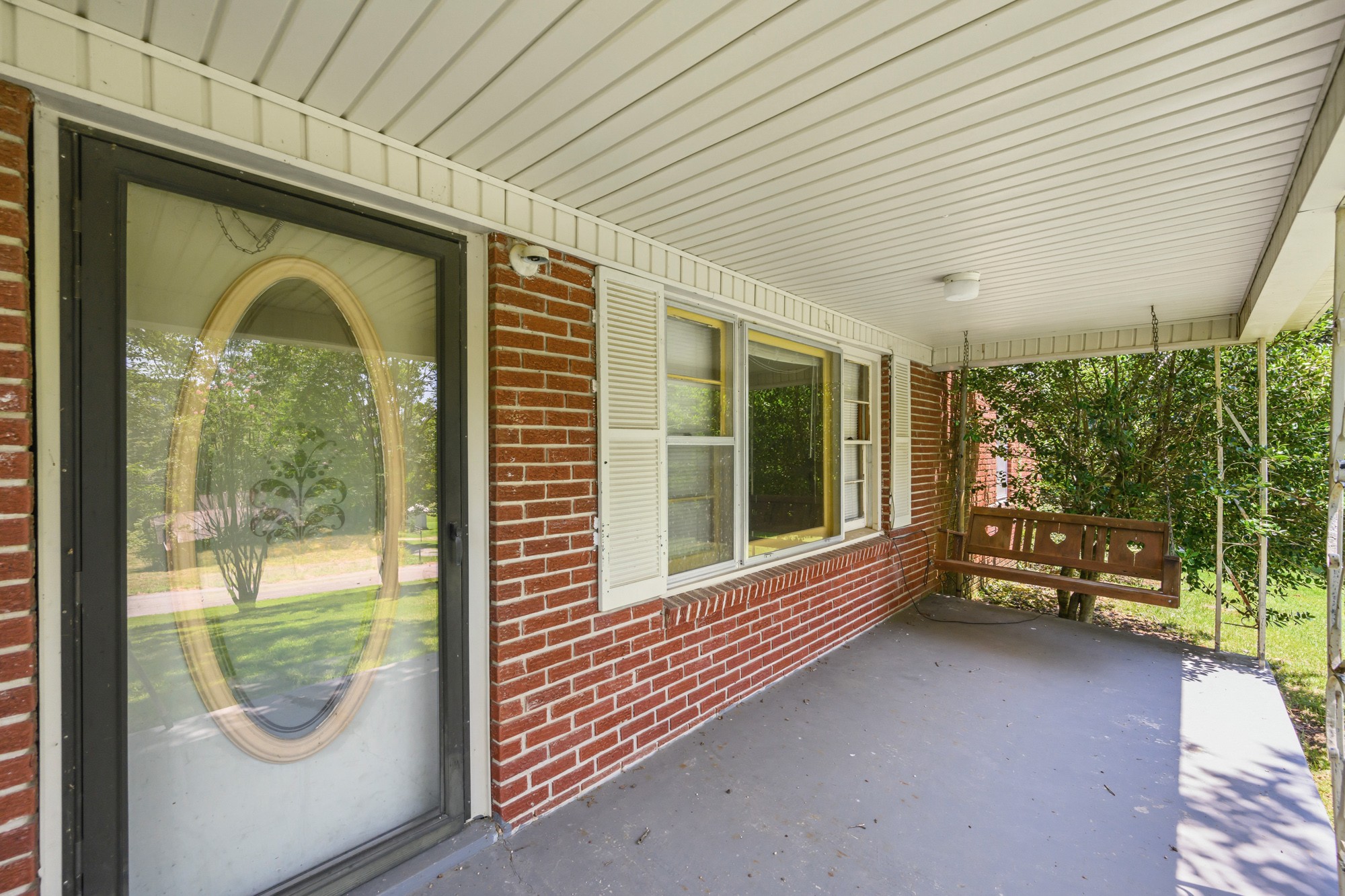 9558 Mt Carmel Road Decaturville, TN 38329 - Photo 33 of 35 Gallery Image 33