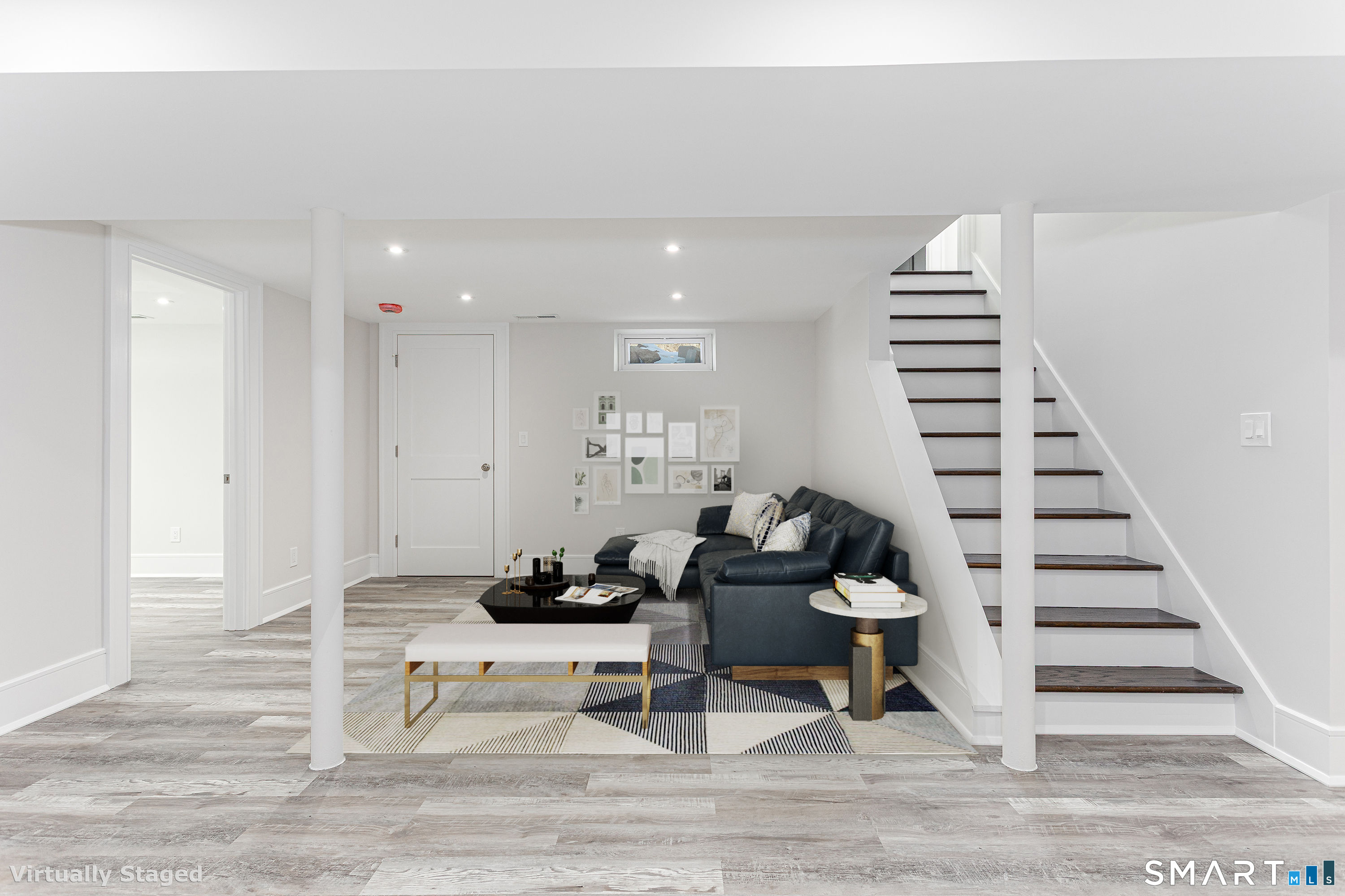 338 Stevenson Road Fairfield, CT 06825 - Photo 13 of 20