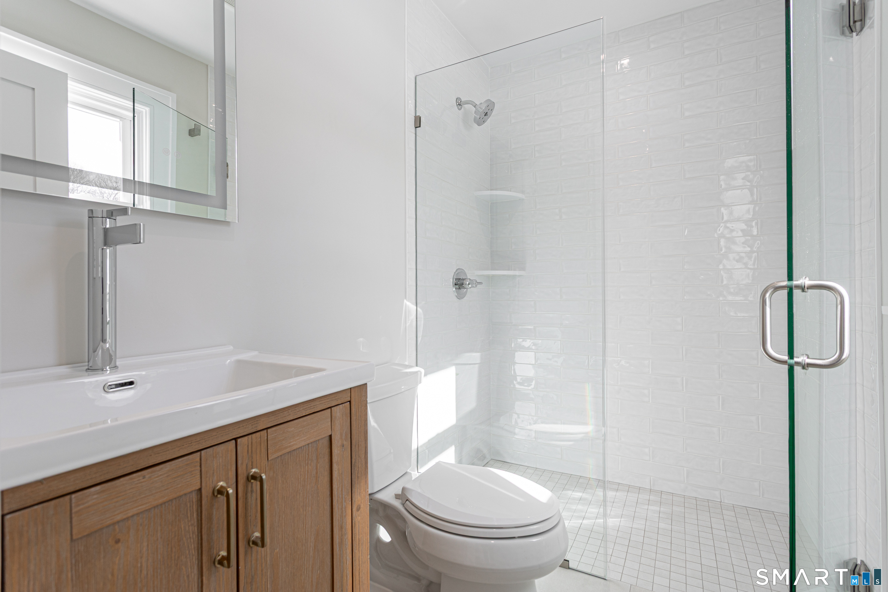 338 Stevenson Road Fairfield, CT 06825 - Photo 9 of 20