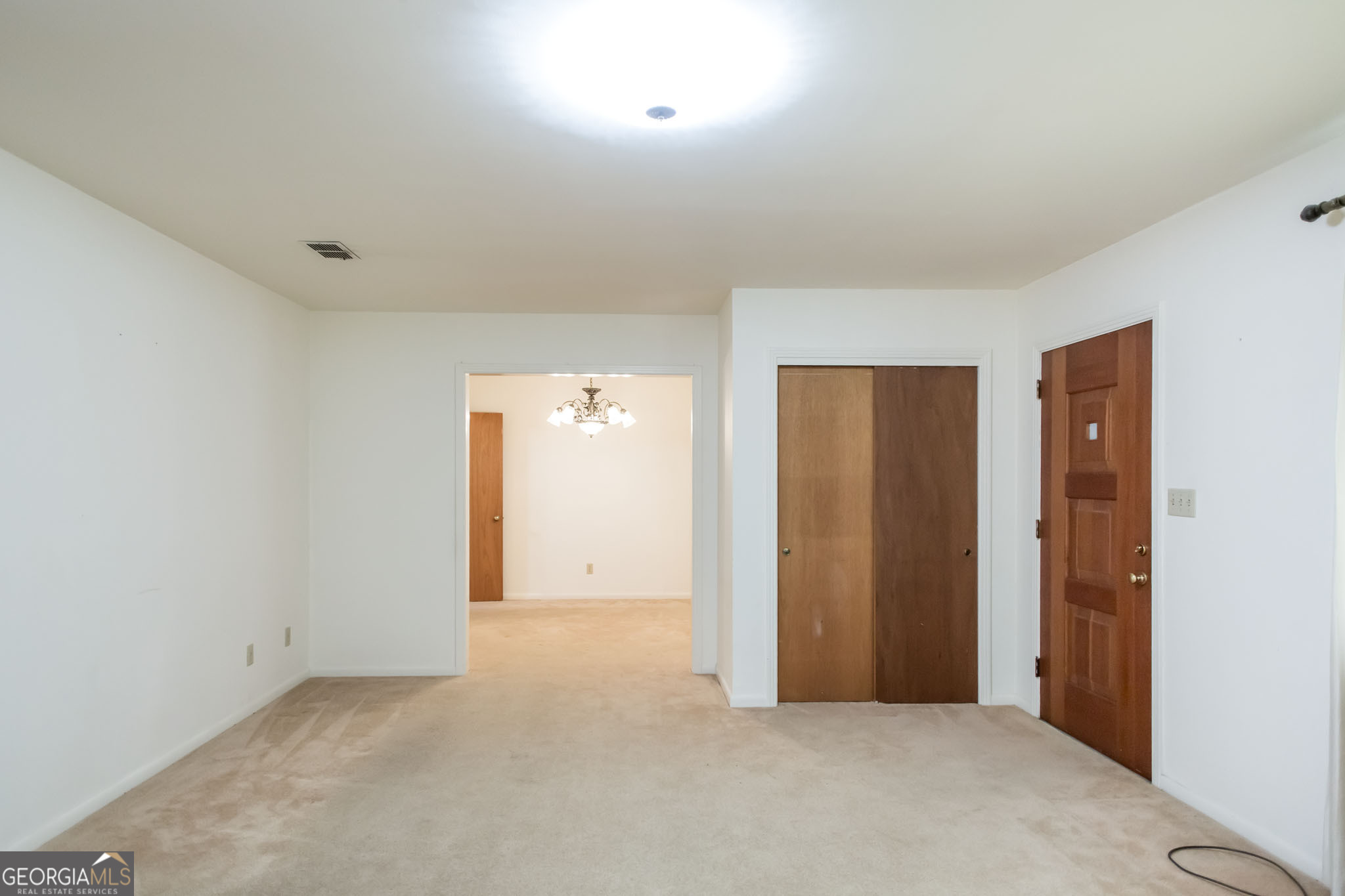 705 Beville Street Waycross, GA 31501 - Photo 12 of 38