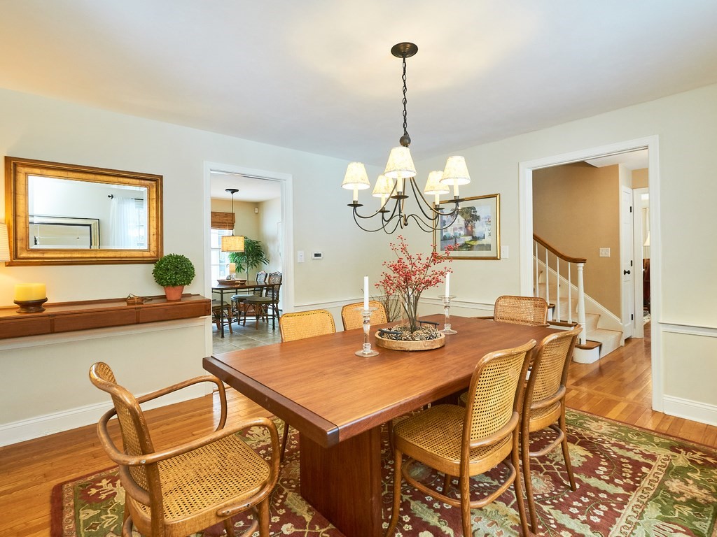 220 Haverhill Road Topsfield, MA 01983 - Photo 10 of 36 Gallery Image 10