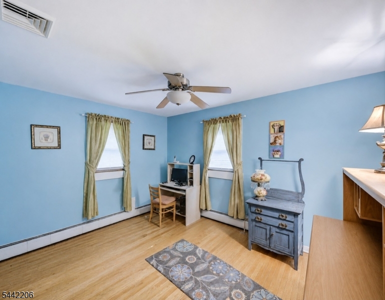 123 Mt Grove Road Califon, NJ 07830 - Photo 25 of 33