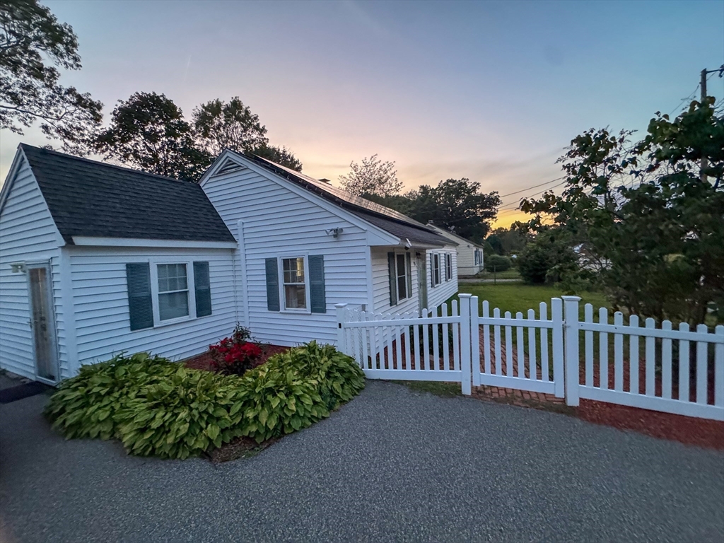 24 Amherst Road Stoughton, MA 02072 - Photo 1 of 23 Gallery Image 1