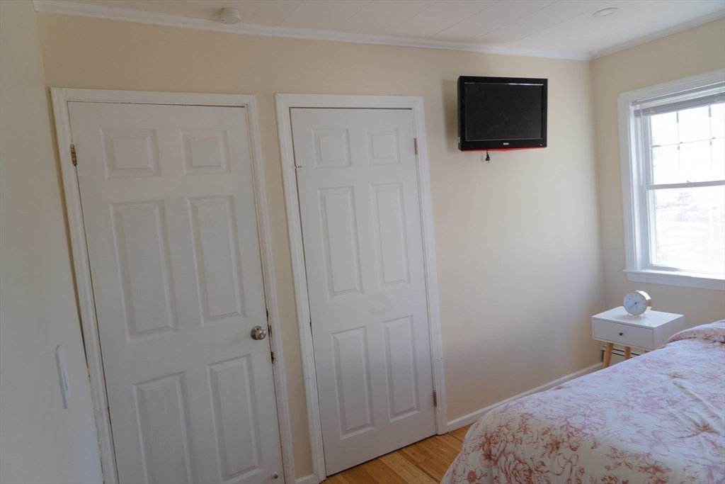 24 Amherst Road Stoughton, MA 02072 - Photo 11 of 23 Gallery Image 11