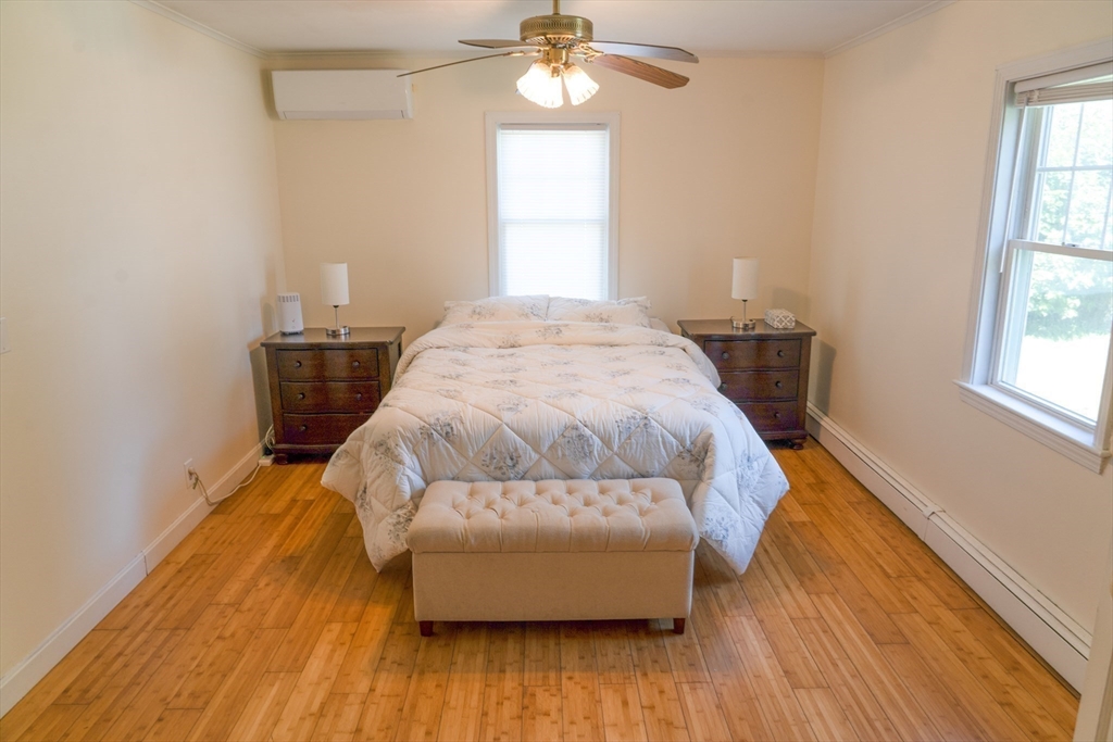 24 Amherst Road Stoughton, MA 02072 - Photo 12 of 23 Gallery Image 12