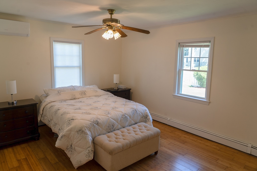 24 Amherst Road Stoughton, MA 02072 - Photo 13 of 23 Gallery Image 13