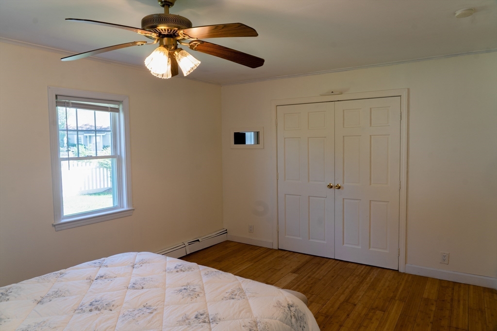 24 Amherst Road Stoughton, MA 02072 - Photo 14 of 23 Gallery Image 14