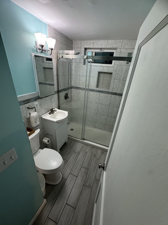 24 Amherst Road Stoughton, MA 02072 - Photo 15 of 23 Gallery Image 15