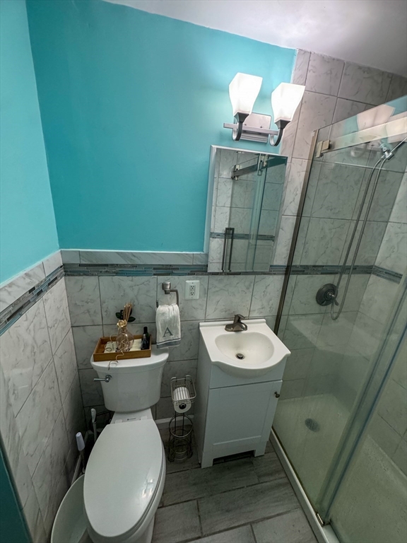24 Amherst Road Stoughton, MA 02072 - Photo 16 of 23 Gallery Image 16
