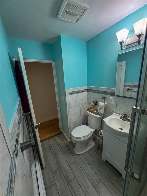 24 Amherst Road Stoughton, MA 02072 - Photo 17 of 23 Gallery Image 17