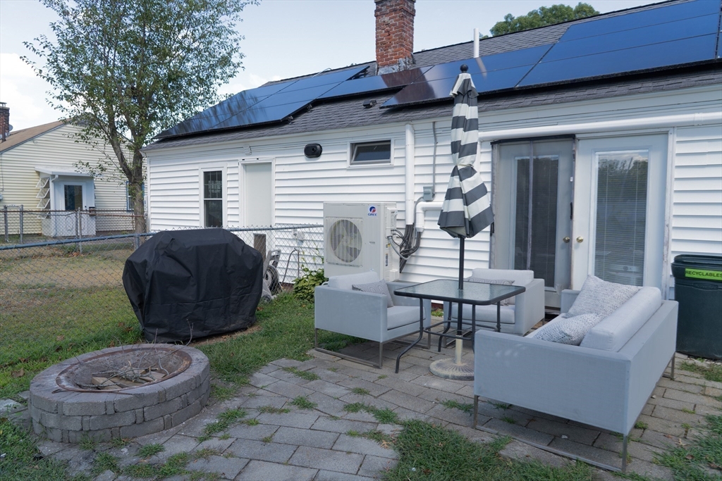 24 Amherst Road Stoughton, MA 02072 - Photo 19 of 23 Gallery Image 19