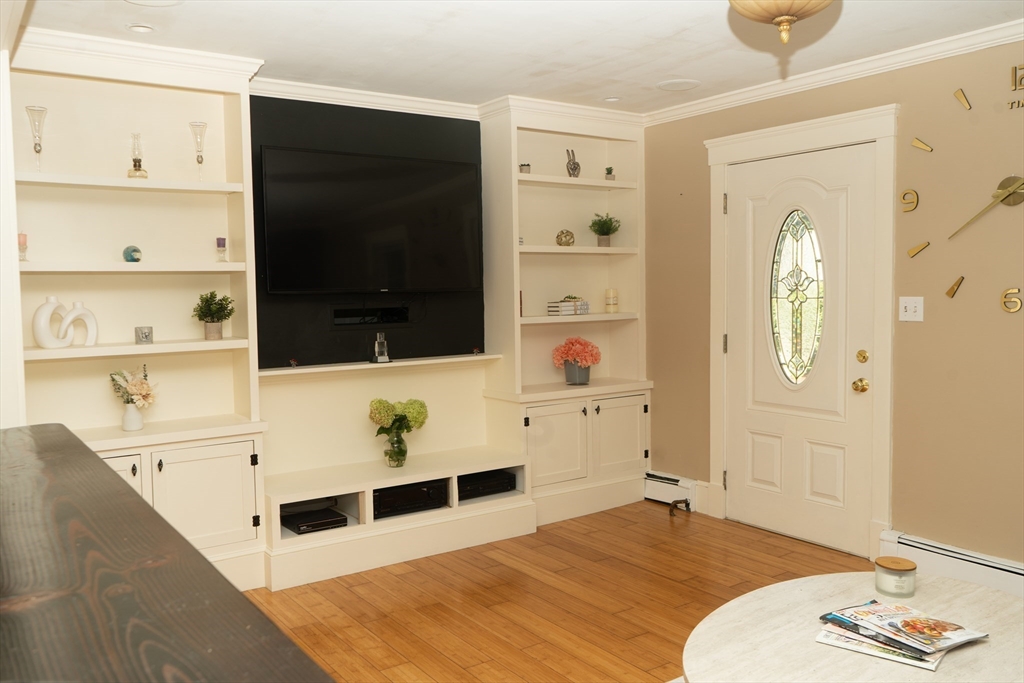 24 Amherst Road Stoughton, MA 02072 - Photo 2 of 23 Gallery Image 2